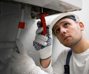 About Sewer Line Pros Fajardo, PR
